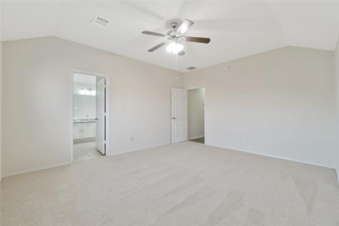 2818 Lockeridge Pines Drive Spring TX 77386