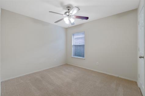 2818 Lockeridge Pines Drive Spring TX 77386