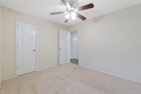 2818 Lockeridge Pines Drive Spring TX 77386