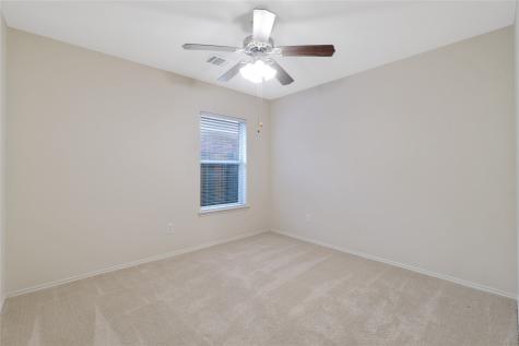 2818 Lockeridge Pines Drive Spring TX 77386