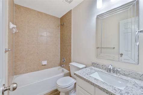 2818 Lockeridge Pines Drive Spring TX 77386
