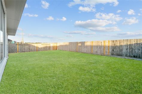 2818 Lockeridge Pines Drive Spring TX 77386