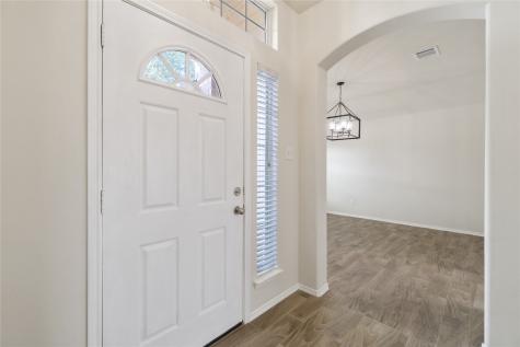 2818 Lockeridge Pines Drive Spring TX 77386