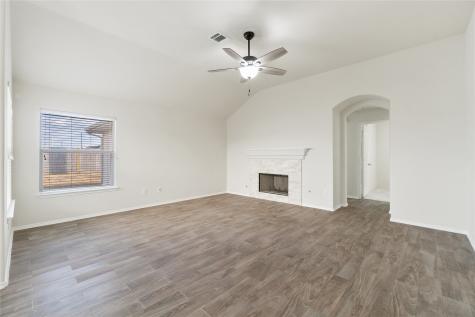 2818 Lockeridge Pines Drive Spring TX 77386