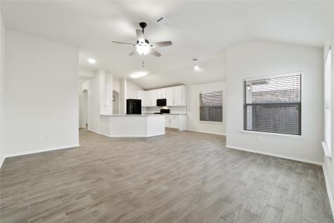 2818 Lockeridge Pines Drive Spring TX 77386