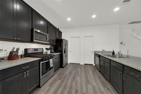 21085 Voyage Lane Porter TX 77365