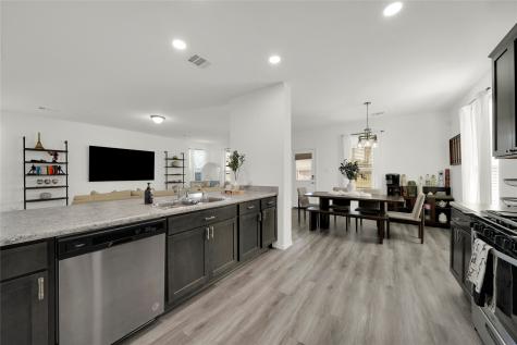21085 Voyage Lane Porter TX 77365