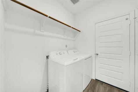 21085 Voyage Lane Porter TX 77365