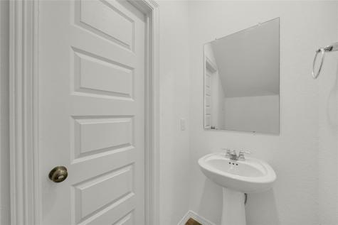 21085 Voyage Lane Porter TX 77365