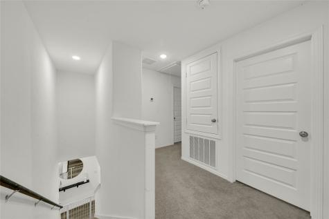 21085 Voyage Lane Porter TX 77365