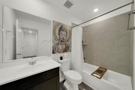 21085 Voyage Lane Porter TX 77365