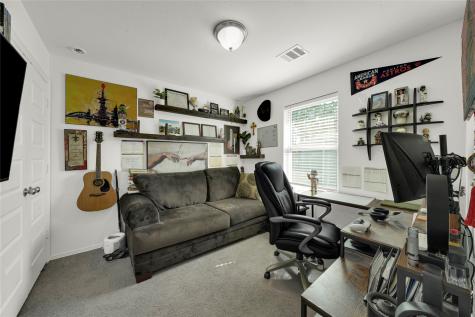 21085 Voyage Lane Porter TX 77365
