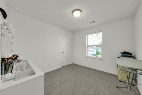21085 Voyage Lane Porter TX 77365