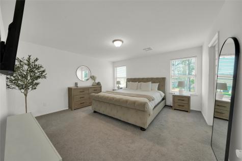 21085 Voyage Lane Porter TX 77365