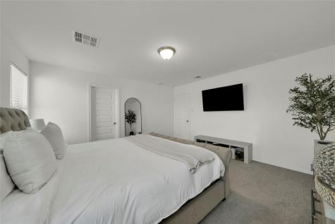 21085 Voyage Lane Porter TX 77365