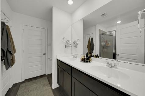 21085 Voyage Lane Porter TX 77365