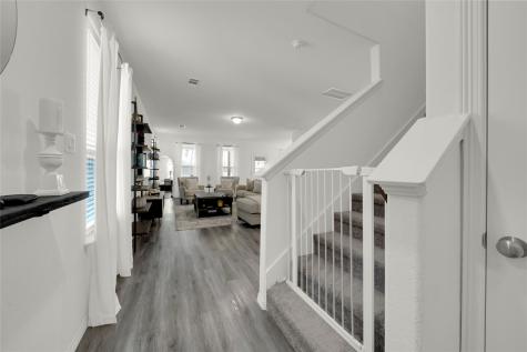 21085 Voyage Lane Porter TX 77365