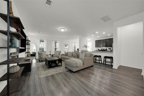21085 Voyage Lane Porter TX 77365