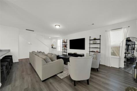 21085 Voyage Lane Porter TX 77365