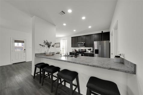 21085 Voyage Lane Porter TX 77365