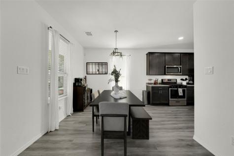 21085 Voyage Lane Porter TX 77365