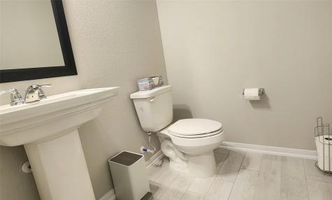 23602 Acerola Tree Court Katy TX 77493