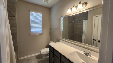 23602 Acerola Tree Court Katy TX 77493