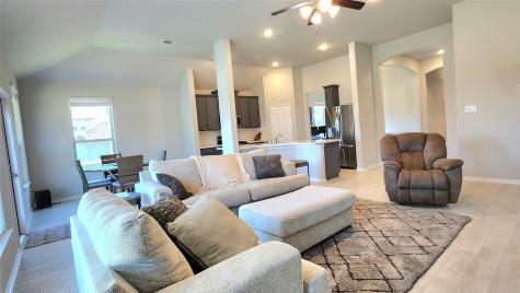 23602 Acerola Tree Court Katy TX 77493