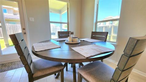23602 Acerola Tree Court Katy TX 77493