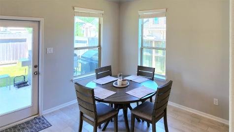 23602 Acerola Tree Court Katy TX 77493