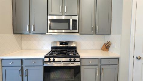 23602 Acerola Tree Court Katy TX 77493