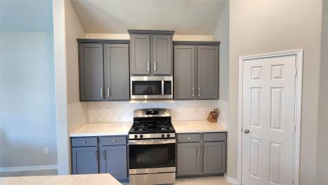 23602 Acerola Tree Court Katy TX 77493