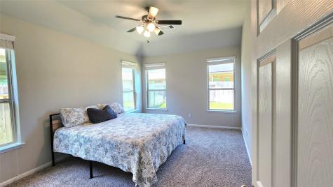 23602 Acerola Tree Court Katy TX 77493