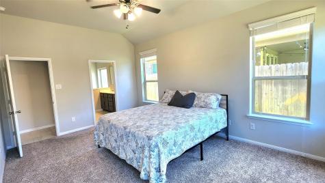 23602 Acerola Tree Court Katy TX 77493
