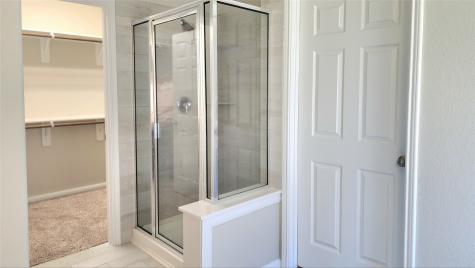 23602 Acerola Tree Court Katy TX 77493