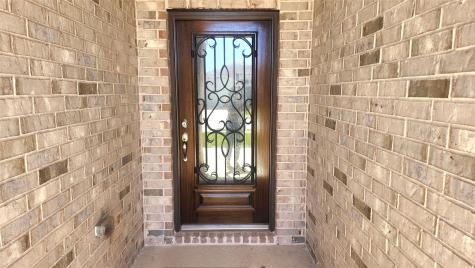23602 Acerola Tree Court Katy TX 77493
