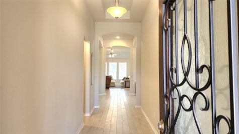 23602 Acerola Tree Court Katy TX 77493