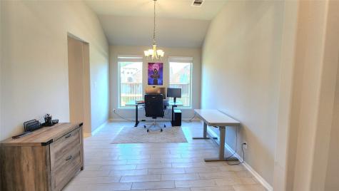 23602 Acerola Tree Court Katy TX 77493