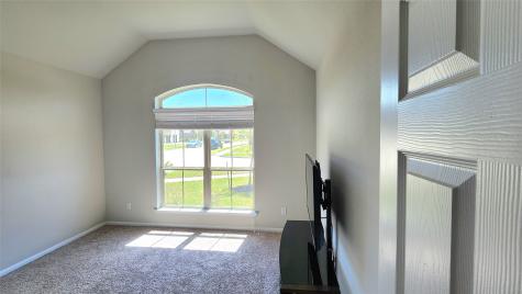 23602 Acerola Tree Court Katy TX 77493