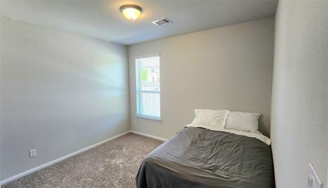 23602 Acerola Tree Court Katy TX 77493