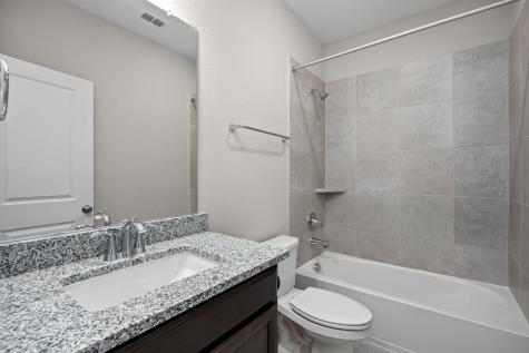 2159 Creekside Breeze Drive Missouri City TX 77459