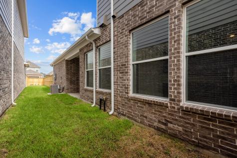 2159 Creekside Breeze Drive Missouri City TX 77459