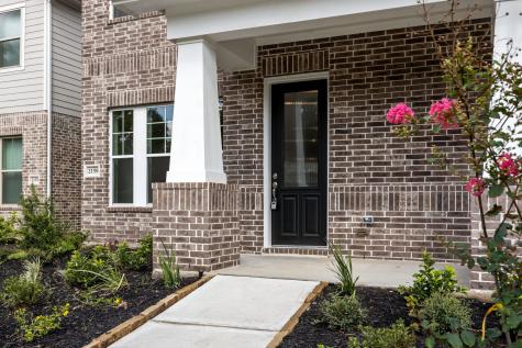 2159 Creekside Breeze Drive Missouri City TX 77459