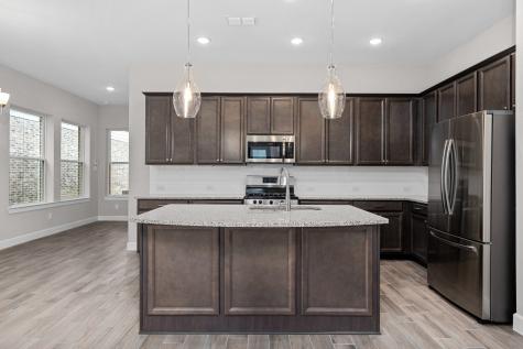 2159 Creekside Breeze Drive Missouri City TX 77459