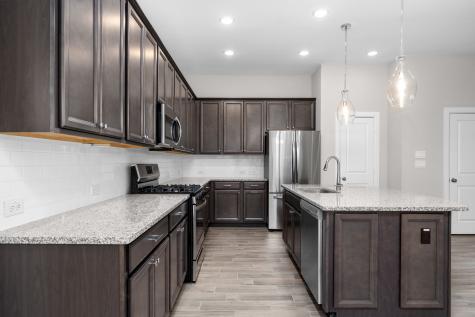 2159 Creekside Breeze Drive Missouri City TX 77459