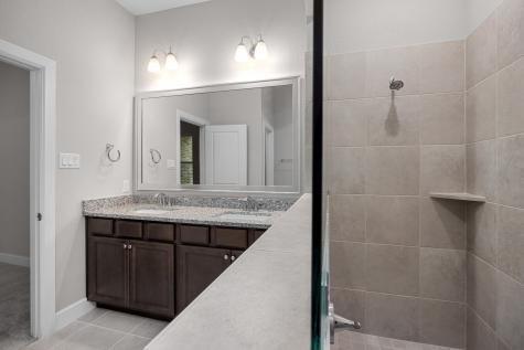 2159 Creekside Breeze Drive Missouri City TX 77459