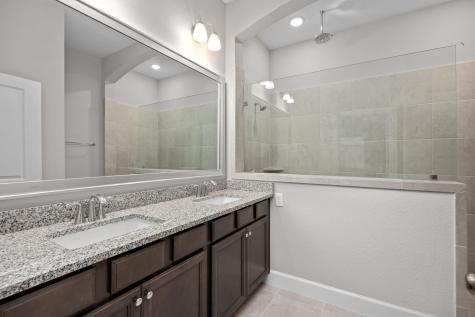 2159 Creekside Breeze Drive Missouri City TX 77459