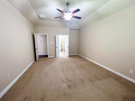 17022 Kaitlyn Kerria Court Richmond TX 77407