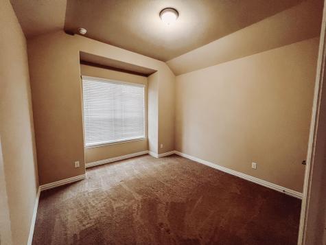 17022 Kaitlyn Kerria Court Richmond TX 77407