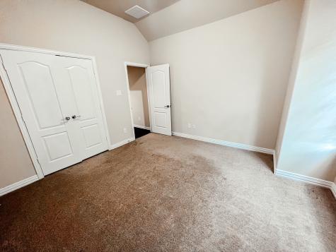 17022 Kaitlyn Kerria Court Richmond TX 77407